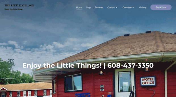 littlevillagemh.com