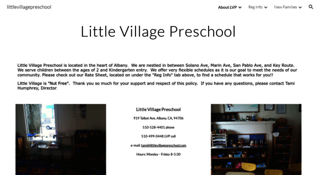 littlevillagepreschool.com