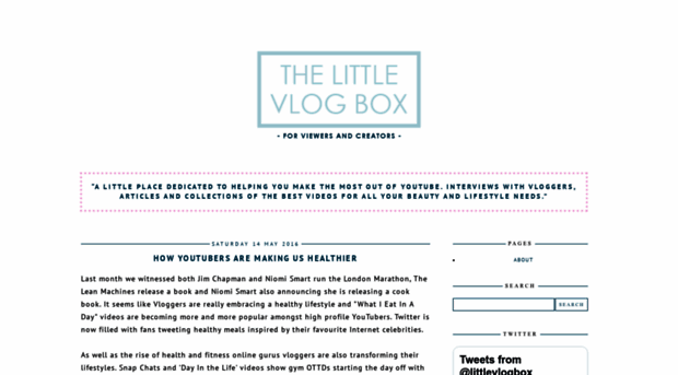 littlevlogbox.blogspot.com