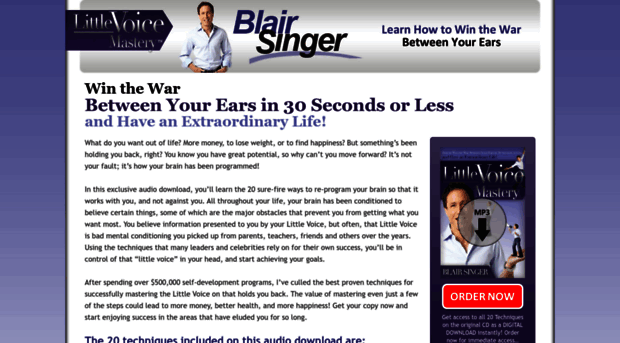 littlevoicemasterytechniques.com