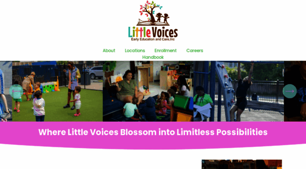 littlevoicesece.org