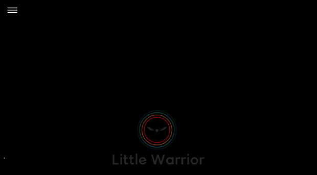 littlewarrioragency.com