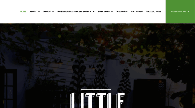 littleway.com.au