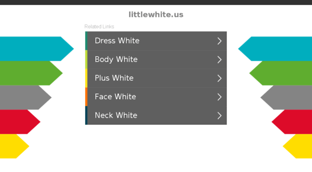 littlewhite.us