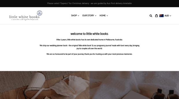 littlewhitebooks.com.au