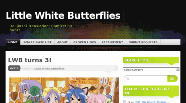 littlewhitebutterflies.wordpress.com