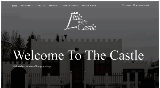 littlewhitecastle.com