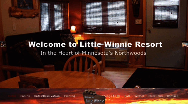 littlewinnie.com