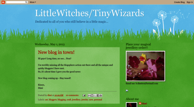 littlewitches-tinywizards.blogspot.com