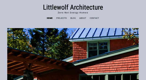 littlewolfarch.com