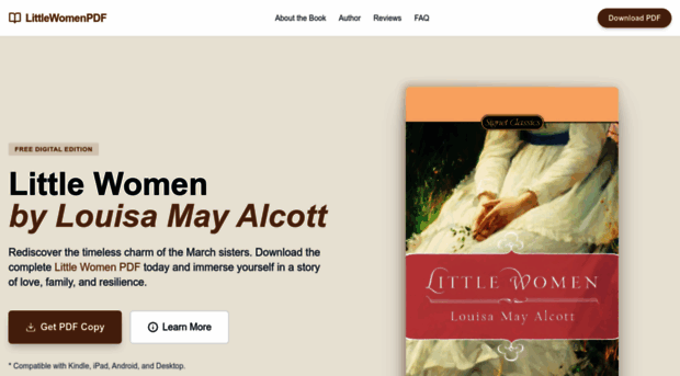 littlewomenpdf.site