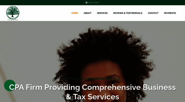 littlewoodcpas.com