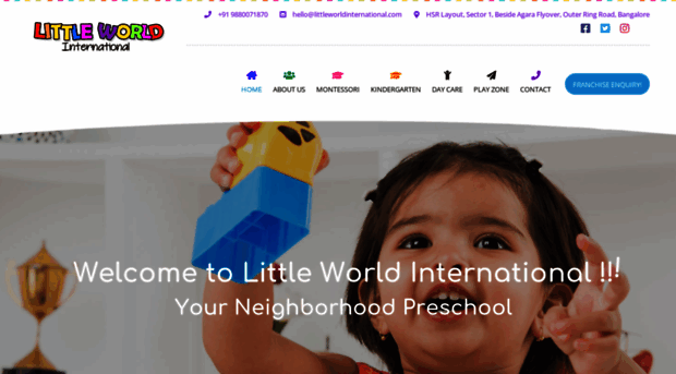 littleworldinternational.com