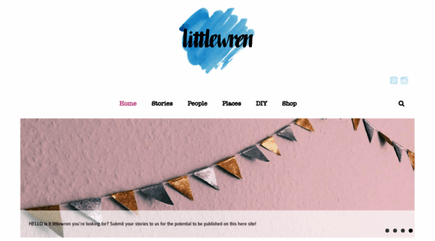 littlewren.com.au