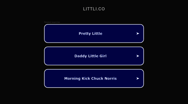 littli.co