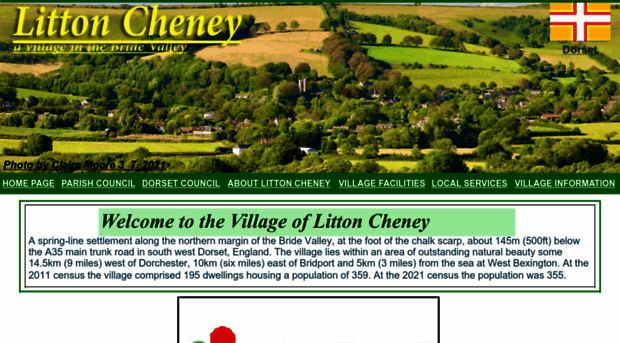 littoncheney.org.uk