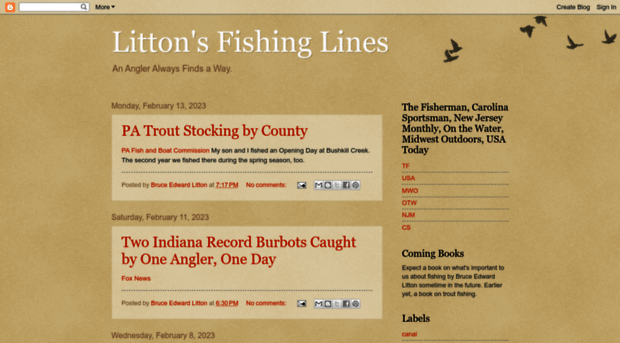 littonsfishinglines.blogspot.com