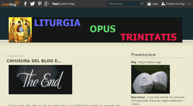 liturgia-opus-trinitatis.over-blog.it