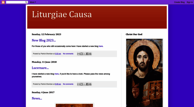 liturgiae-causa.blogspot.com