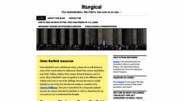 liturgical.wordpress.com