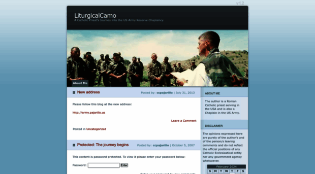liturgicalcamo.wordpress.com