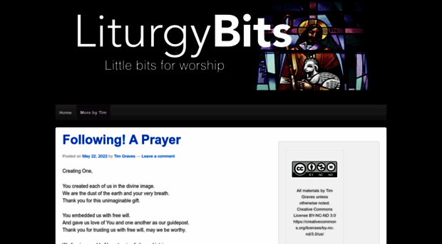 liturgybits.wordpress.com