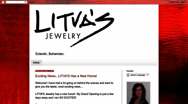 litvasjewelry.blogspot.com