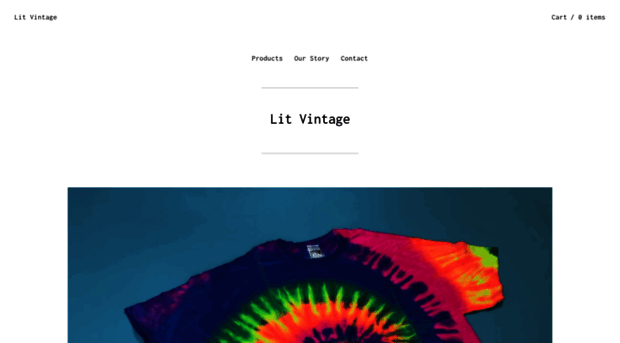 litvintage.bigcartel.com