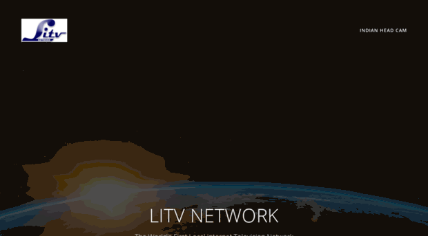 litvnet2.com
