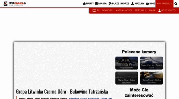 litwinka2.webcamera.pl