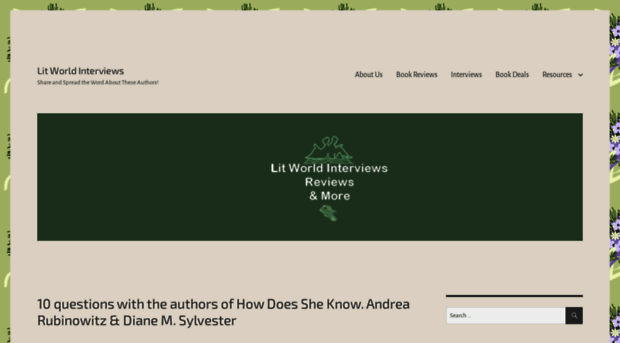 litworldinterviews.wordpress.com