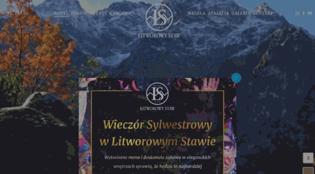 litworowystaw.pl