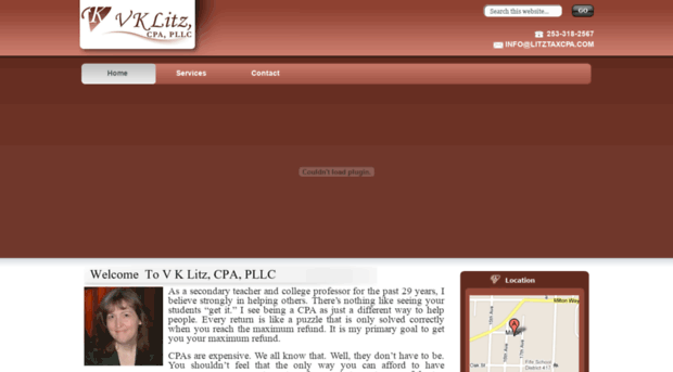 litztaxcpa.com