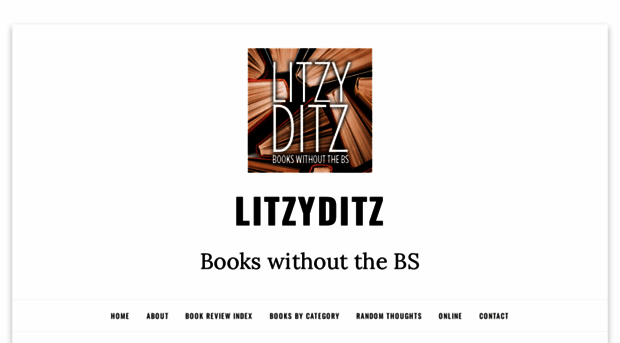 litzyditz.com