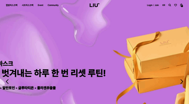 liucos.com