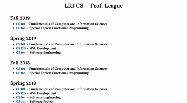 liucs.net