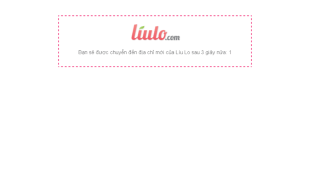 liulo.com