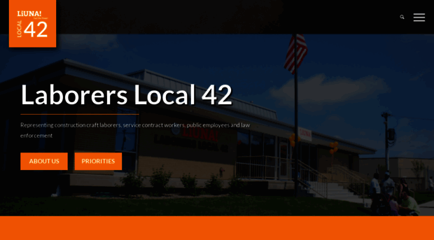 liuna42stl.com