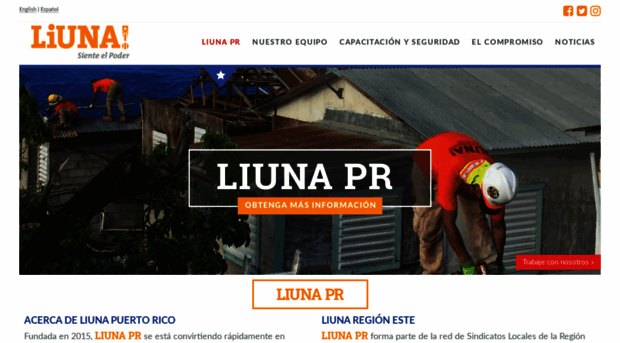 liunapr.org