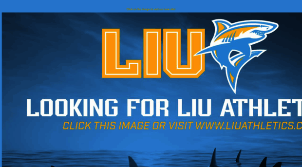 liupostpioneers.com