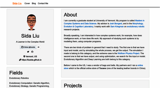 liusida.github.io