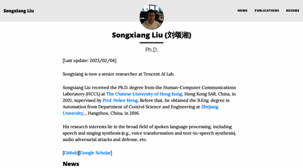 liusongxiang.github.io