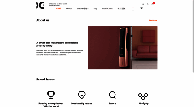 liuxing.site.joinf.com