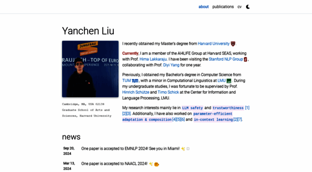 liuyanchen1015.github.io