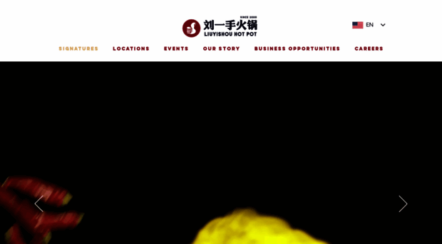 liuyishouna.com