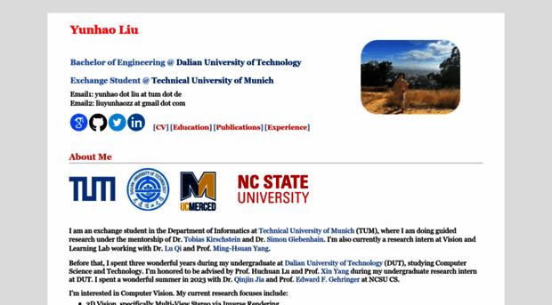 liuyunhaozz.github.io