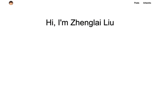 liuzhenglai.com