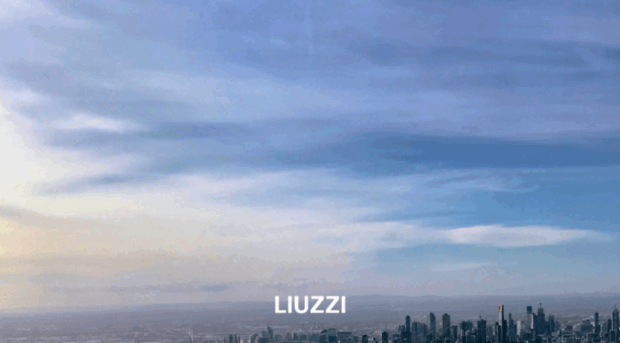 liuzzi.com.au