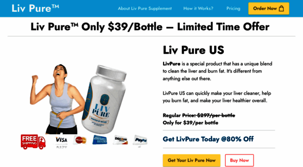 liv--pure.us