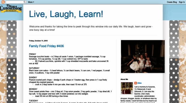 liv-laugh-learn.blogspot.com